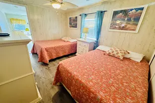 6001 - 5718 S Kings Hwy, Myrtle Beach, SC 29575 - Photo 15
