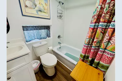 6001 - 5718 S Kings Hwy., Myrtle Beach, SC 29575 - Photo 21