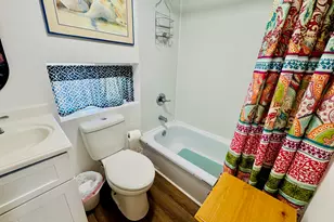 6001 - 5718 S Kings Hwy, Myrtle Beach, SC 29575 - Photo 21