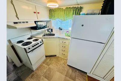 6001 - 5718 S Kings Hwy., Myrtle Beach, SC 29575 - Photo 11