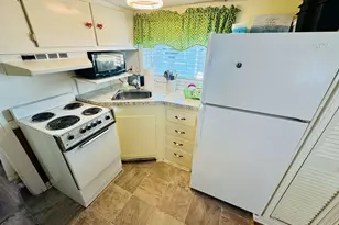 6001 - 5718 S Kings Hwy, Myrtle Beach, SC 29575 - Photo 11