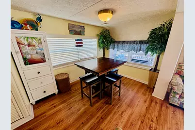 6001 - 5718 S Kings Hwy., Myrtle Beach, SC 29575 - Photo 9