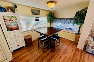 6001 - 5718 S Kings Hwy, Myrtle Beach, SC 29575 - Photo 9