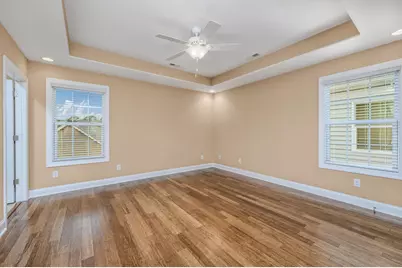 732 Ashland Ave., North Myrtle Beach, SC 29582 - Photo 15