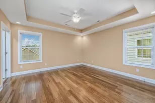 732 Ashland Ave, North Myrtle Beach, SC 29582 - Photo 15