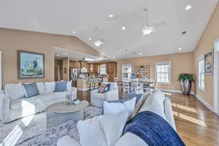 732 Ashland Ave, North Myrtle Beach, SC 29582 - Photo 3