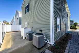 732 Ashland Ave, North Myrtle Beach, SC 29582 - Photo 39