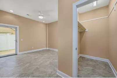 732 Ashland Ave., North Myrtle Beach, SC 29582 - Photo 29
