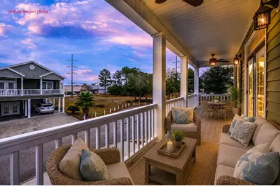 732 Ashland Ave., North Myrtle Beach, SC 29582 - Photo 43