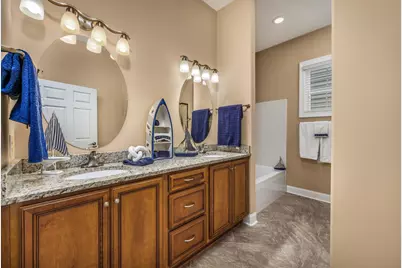 732 Ashland Ave., North Myrtle Beach, SC 29582 - Photo 27