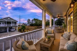 732 Ashland Ave, North Myrtle Beach, SC 29582 - Photo 43