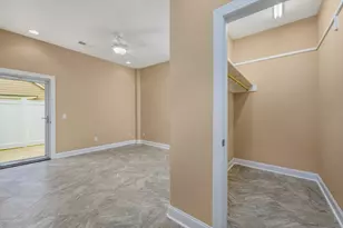 732 Ashland Ave, North Myrtle Beach, SC 29582 - Photo 29