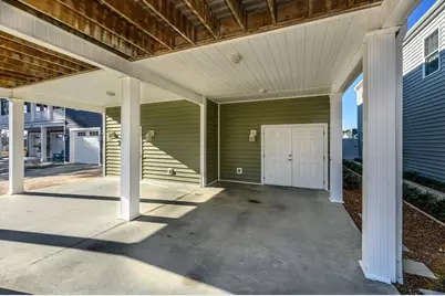 732 Ashland Ave., North Myrtle Beach, SC 29582 - Photo 41