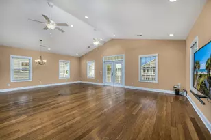 732 Ashland Ave, North Myrtle Beach, SC 29582 - Photo 9