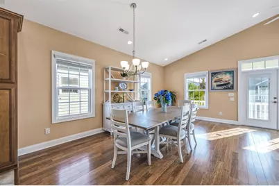732 Ashland Ave., North Myrtle Beach, SC 29582 - Photo 5