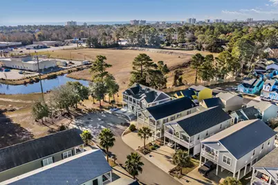 732 Ashland Ave., North Myrtle Beach, SC 29582 - Photo 35