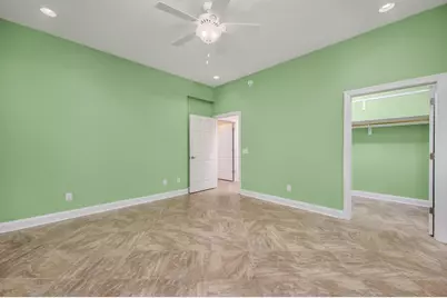 732 Ashland Ave., North Myrtle Beach, SC 29582 - Photo 31