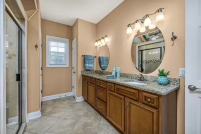 732 Ashland Ave., North Myrtle Beach, SC 29582 - Photo 19