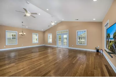 732 Ashland Ave., North Myrtle Beach, SC 29582 - Photo 9