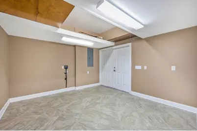 732 Ashland Ave., North Myrtle Beach, SC 29582 - Photo 25