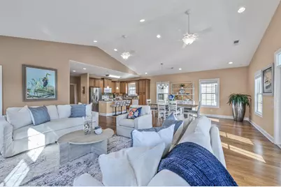 732 Ashland Ave., North Myrtle Beach, SC 29582 - Photo 3