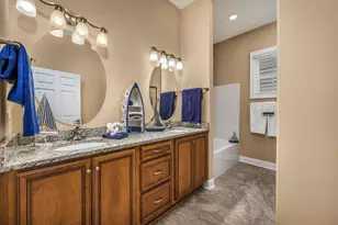 732 Ashland Ave, North Myrtle Beach, SC 29582 - Photo 27