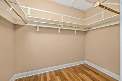 732 Ashland Ave., North Myrtle Beach, SC 29582 - Photo 17