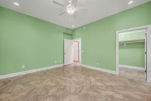 732 Ashland Ave, North Myrtle Beach, SC 29582 - Photo 31