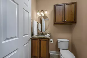 732 Ashland Ave, North Myrtle Beach, SC 29582 - Photo 21
