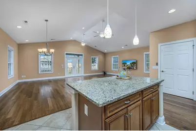 732 Ashland Ave., North Myrtle Beach, SC 29582 - Photo 13