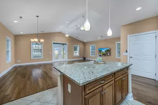 732 Ashland Ave, North Myrtle Beach, SC 29582 - Photo 13