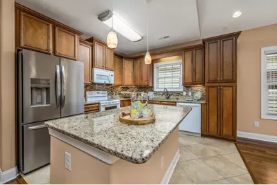 732 Ashland Ave., North Myrtle Beach, SC 29582 - Photo 11