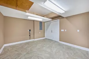 732 Ashland Ave, North Myrtle Beach, SC 29582 - Photo 33
