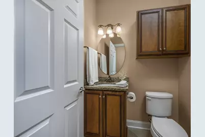 732 Ashland Ave., North Myrtle Beach, SC 29582 - Photo 21