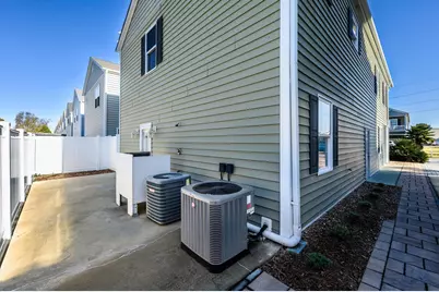 732 Ashland Ave., North Myrtle Beach, SC 29582 - Photo 39