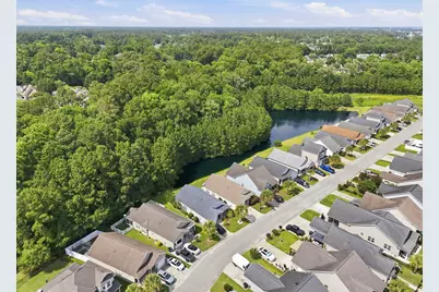 272 Palm Cove Circle, Myrtle Beach, SC 29588 - Photo 31