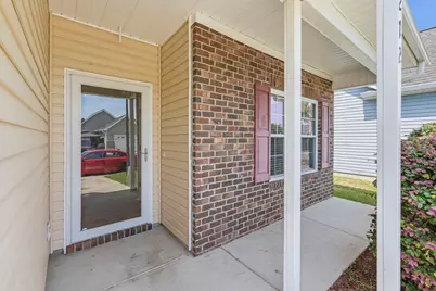 272 Palm Cove Circle, Myrtle Beach, SC 29588 - Photo 35