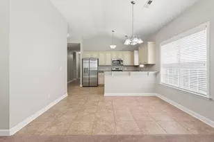 272 Palm Cove Cir, Myrtle Beach, SC 29588 - Photo 13