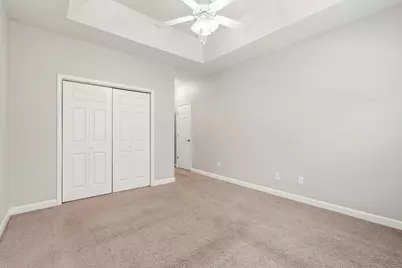 272 Palm Cove Circle, Myrtle Beach, SC 29588 - Photo 23
