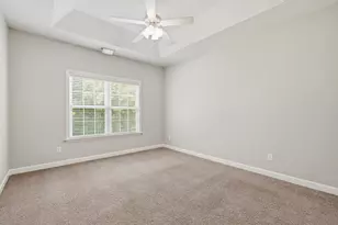 272 Palm Cove Cir, Myrtle Beach, SC 29588 - Photo 21
