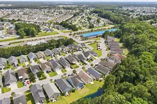 272 Palm Cove Cir, Myrtle Beach, SC 29588 - Photo 33