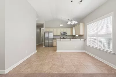 272 Palm Cove Circle, Myrtle Beach, SC 29588 - Photo 13