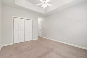 272 Palm Cove Cir, Myrtle Beach, SC 29588 - Photo 23
