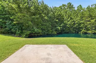 272 Palm Cove Cir, Myrtle Beach, SC 29588 - Photo 27