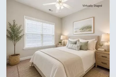 272 Palm Cove Circle, Myrtle Beach, SC 29588 - Photo 5