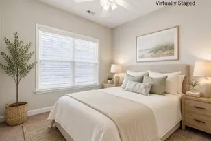 272 Palm Cove Cir, Myrtle Beach, SC 29588 - Photo 5