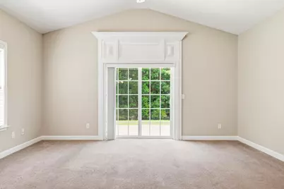 272 Palm Cove Circle, Myrtle Beach, SC 29588 - Photo 17