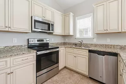 272 Palm Cove Circle, Myrtle Beach, SC 29588 - Photo 9