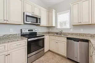 272 Palm Cove Cir, Myrtle Beach, SC 29588 - Photo 9