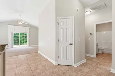 272 Palm Cove Circle, Myrtle Beach, SC 29588 - Photo 7